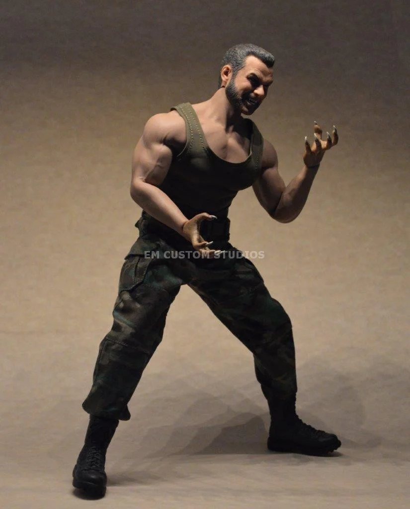 Imagen del producto 5