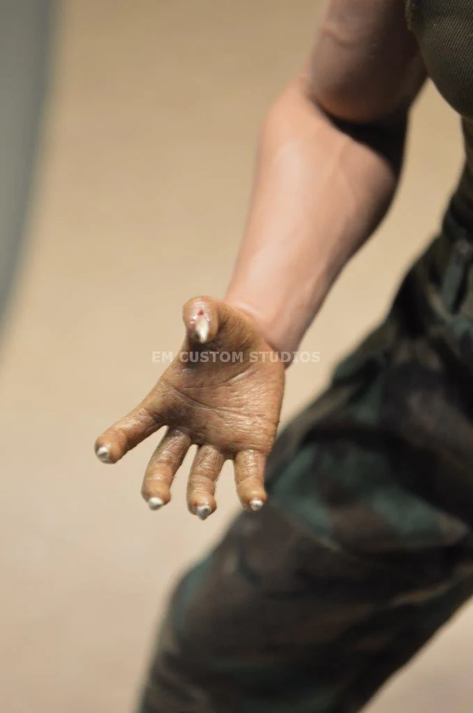 Imagen del producto 6