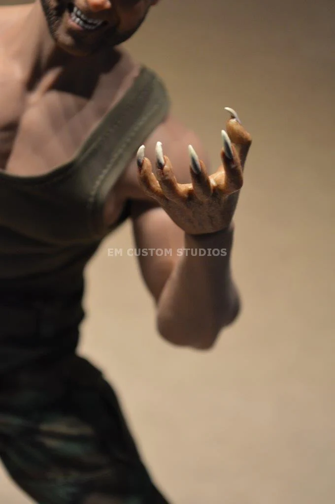 Imagen del producto 7