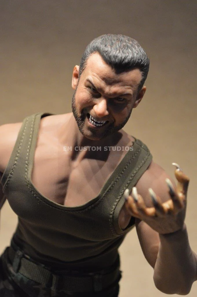 Imagen del producto 8