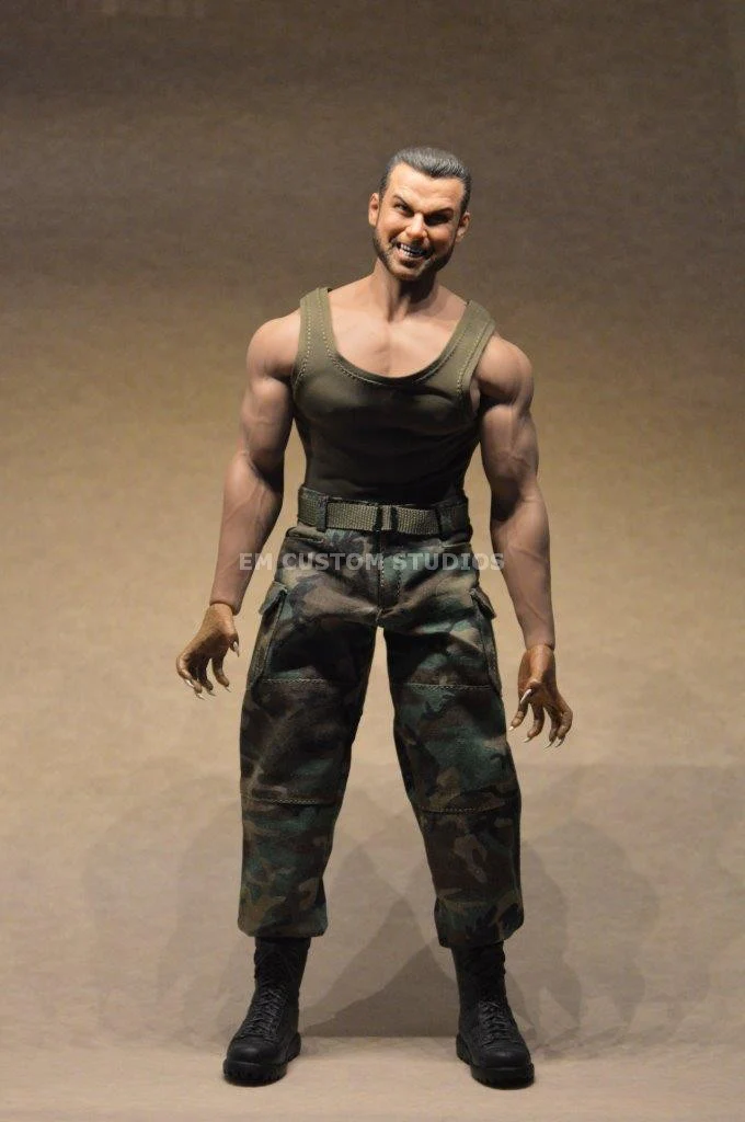 Imagen del producto 9