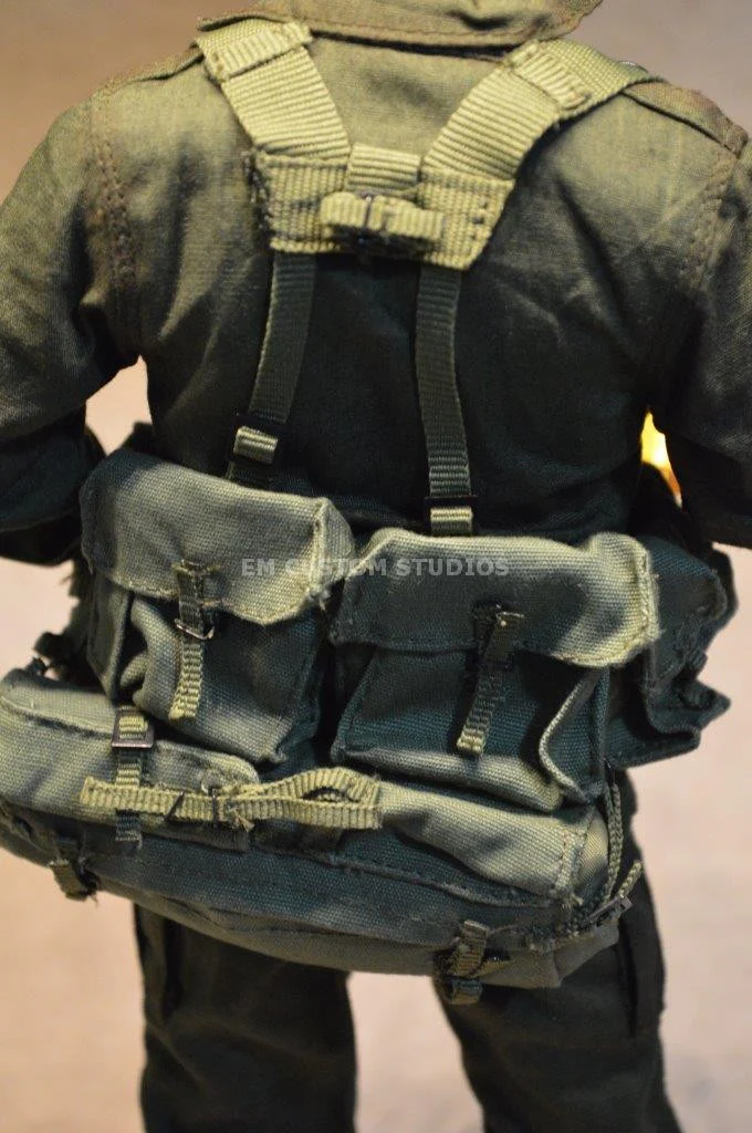 Imagen del producto 6