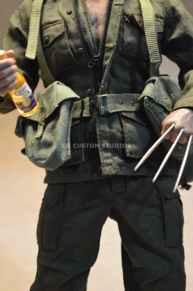 Imagen del producto 7