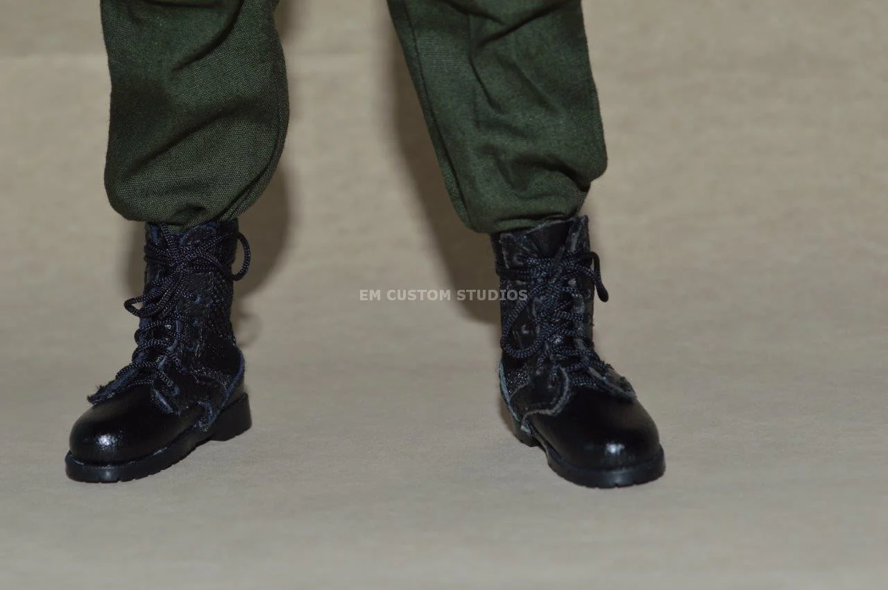 Imagen del producto 8