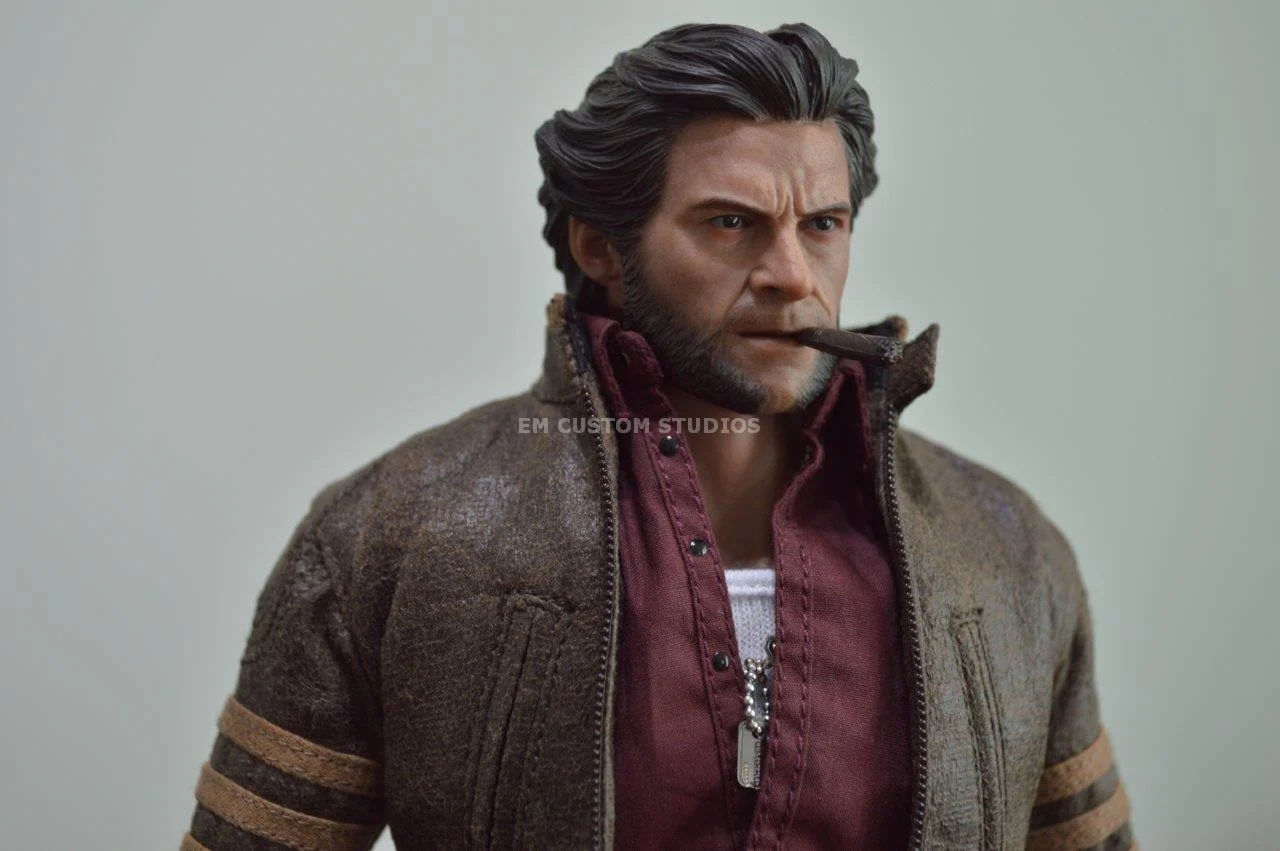 Imagen del producto 10