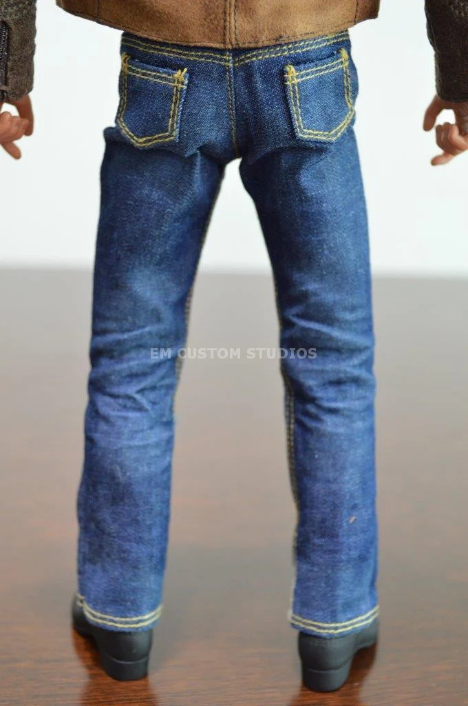 Imagen del producto 11