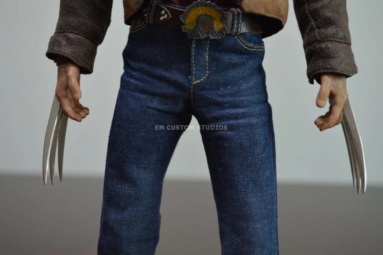 Imagen del producto 12