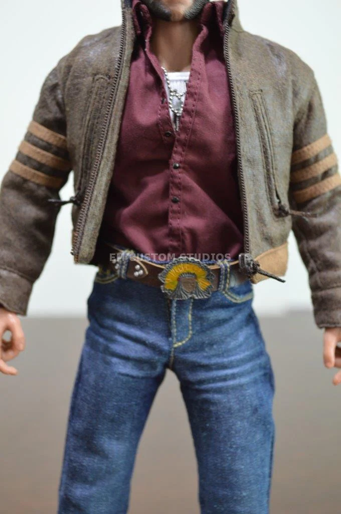 Imagen del producto 7