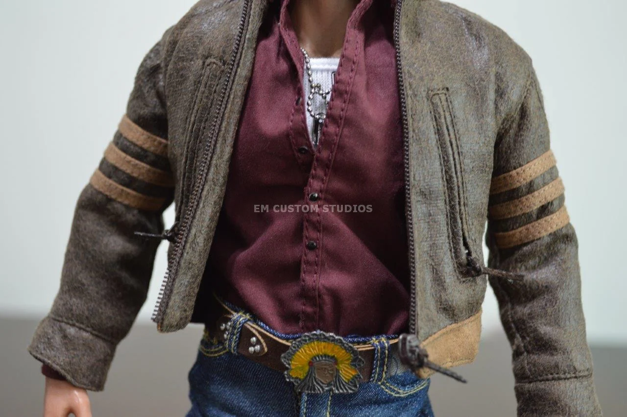 Imagen del producto 8