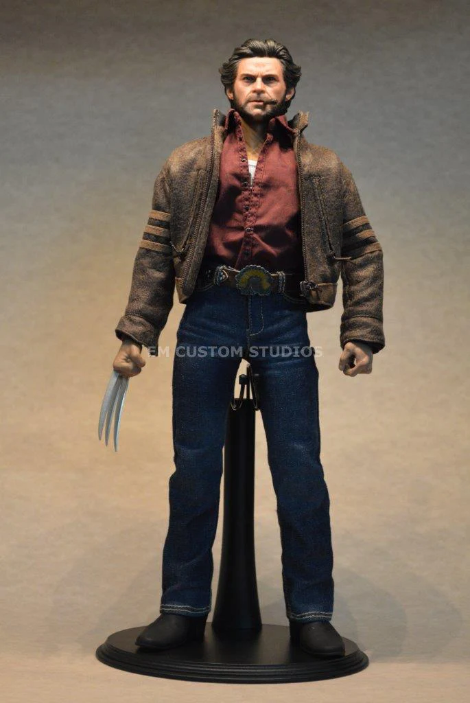 Imagen del producto 7