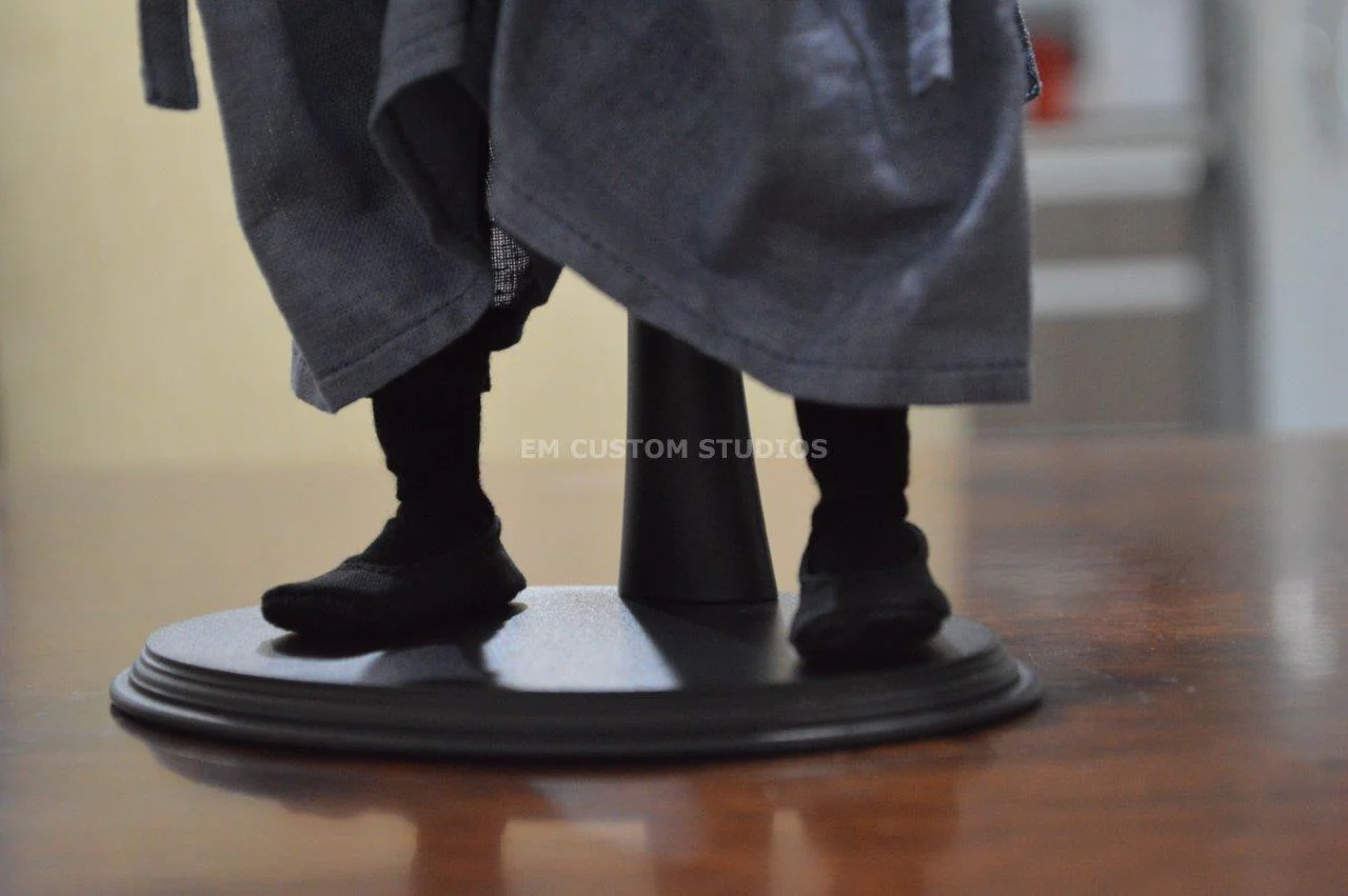 Imagen del producto 10