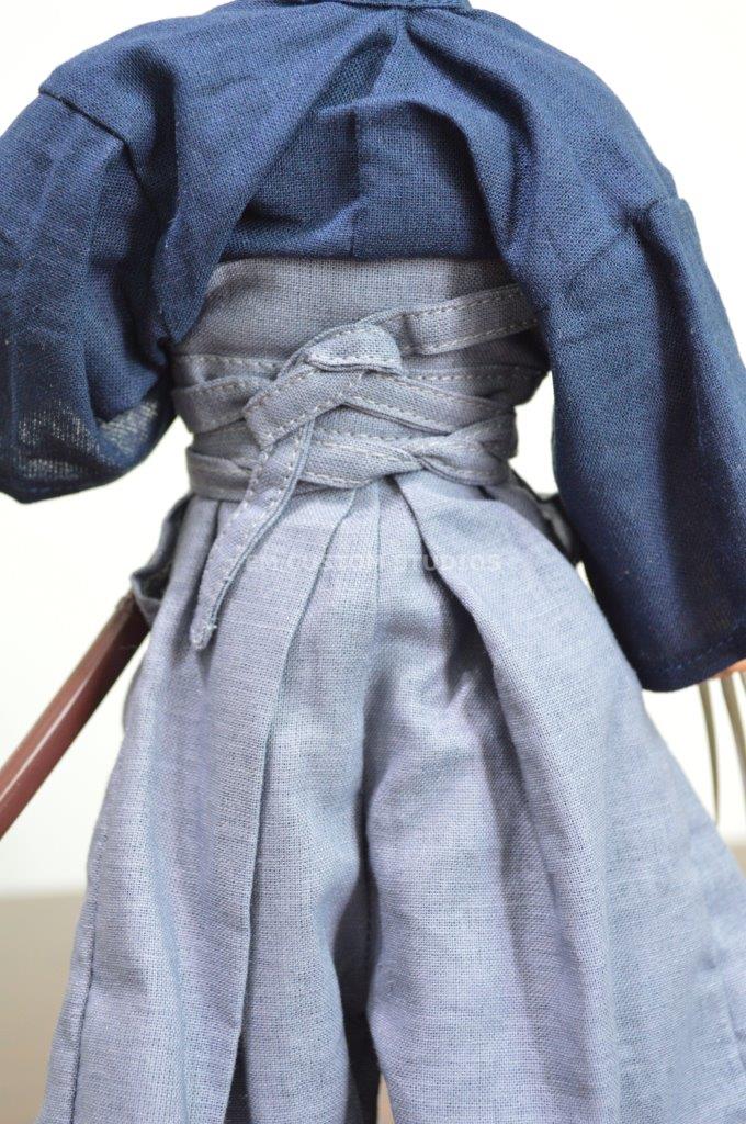 Imagen del producto 5