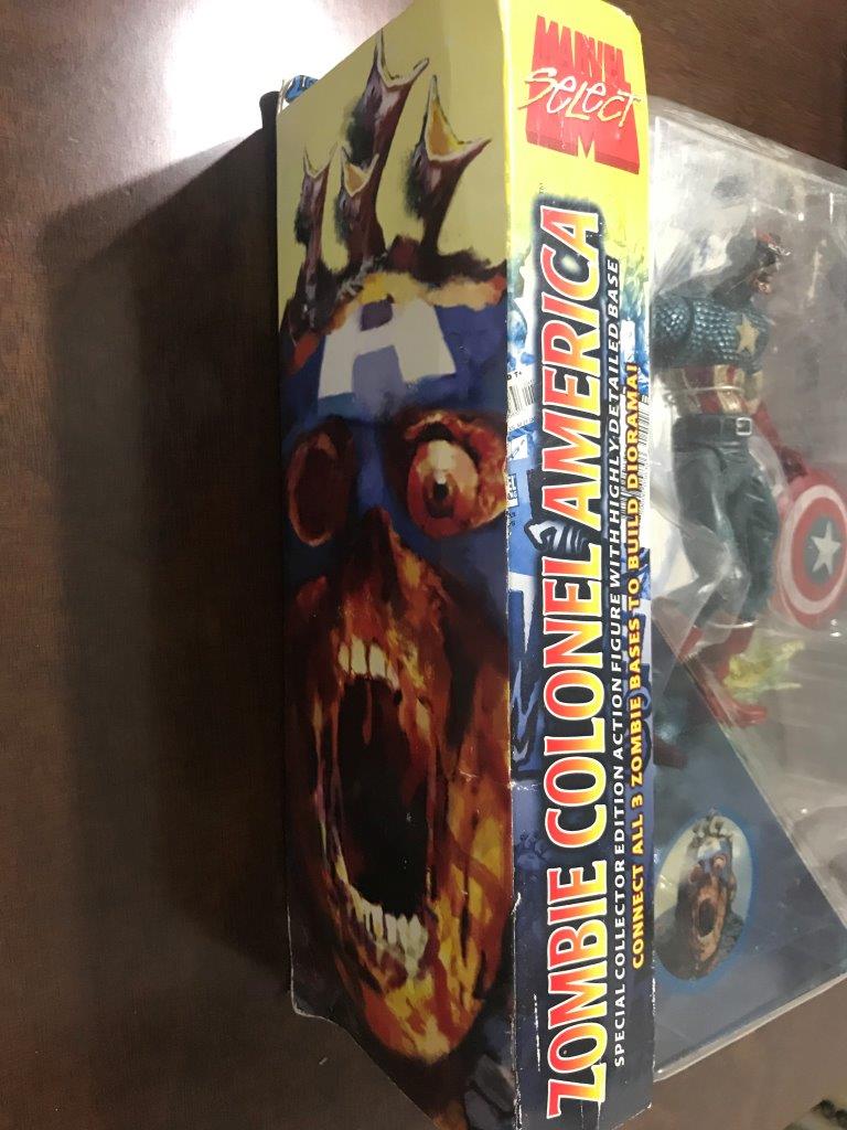 Imagen del producto 4