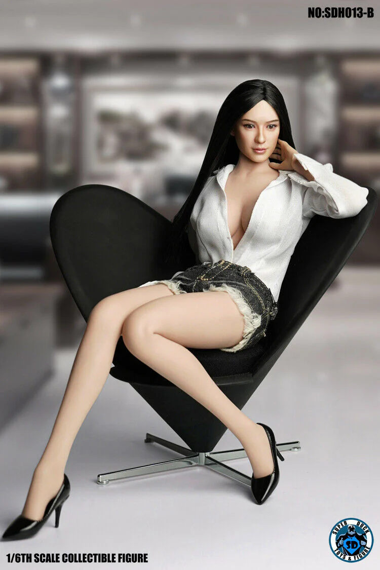 Imagen del producto 6