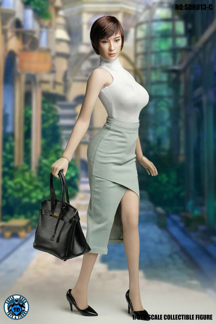 Imagen del producto 9