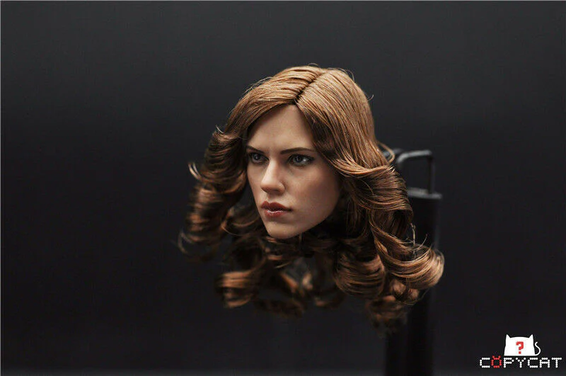 Imagen del producto 4