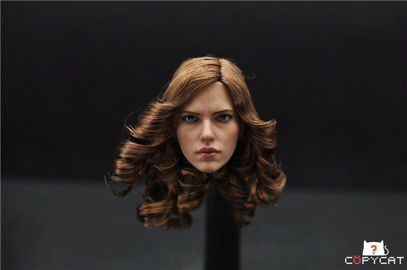 Imagen del producto 6