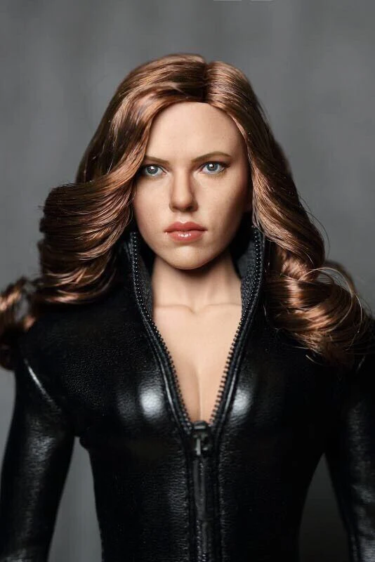 Imagen del producto 7