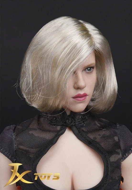 Imagen del producto 4