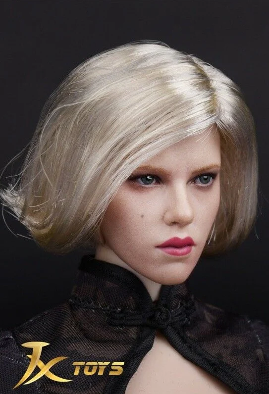 Imagen del producto 5