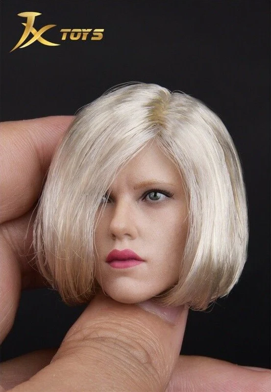 Imagen del producto 6