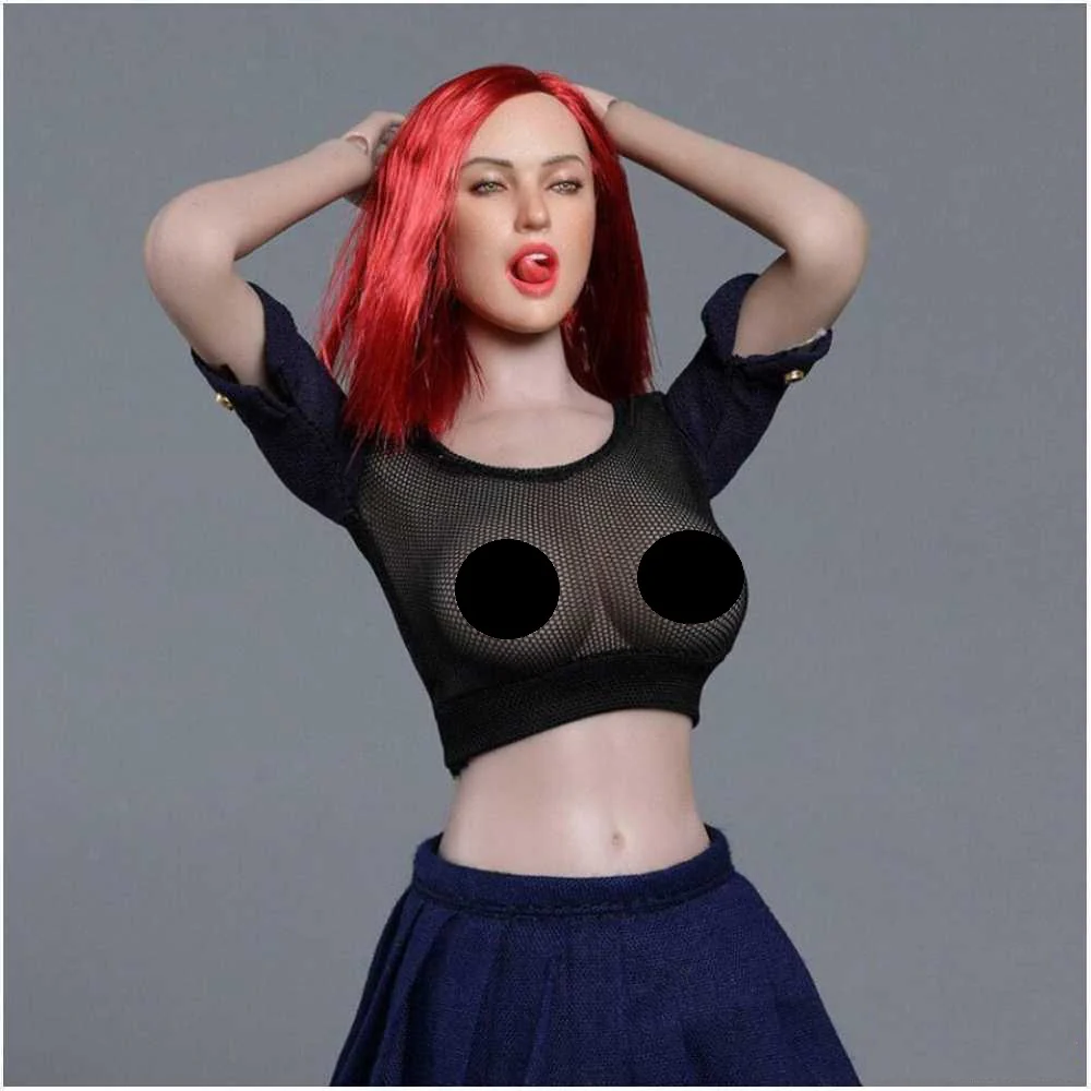 Imagen del producto 10