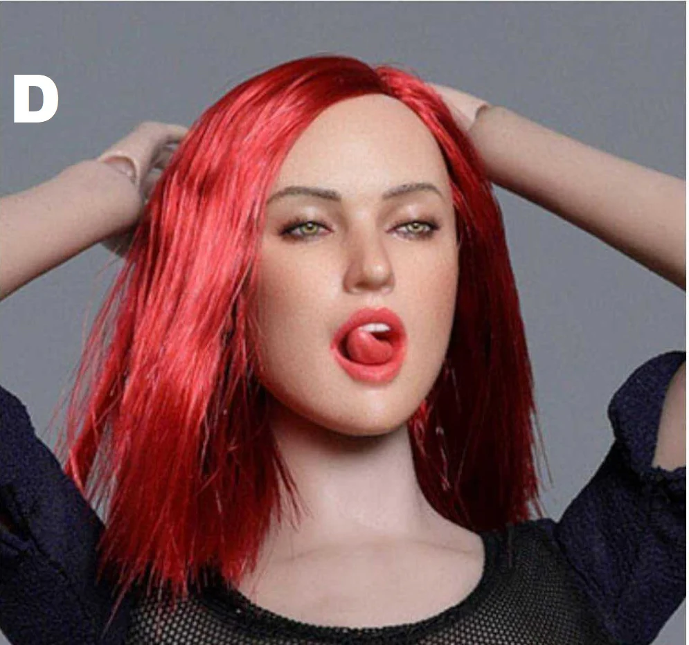 Imagen del producto 11