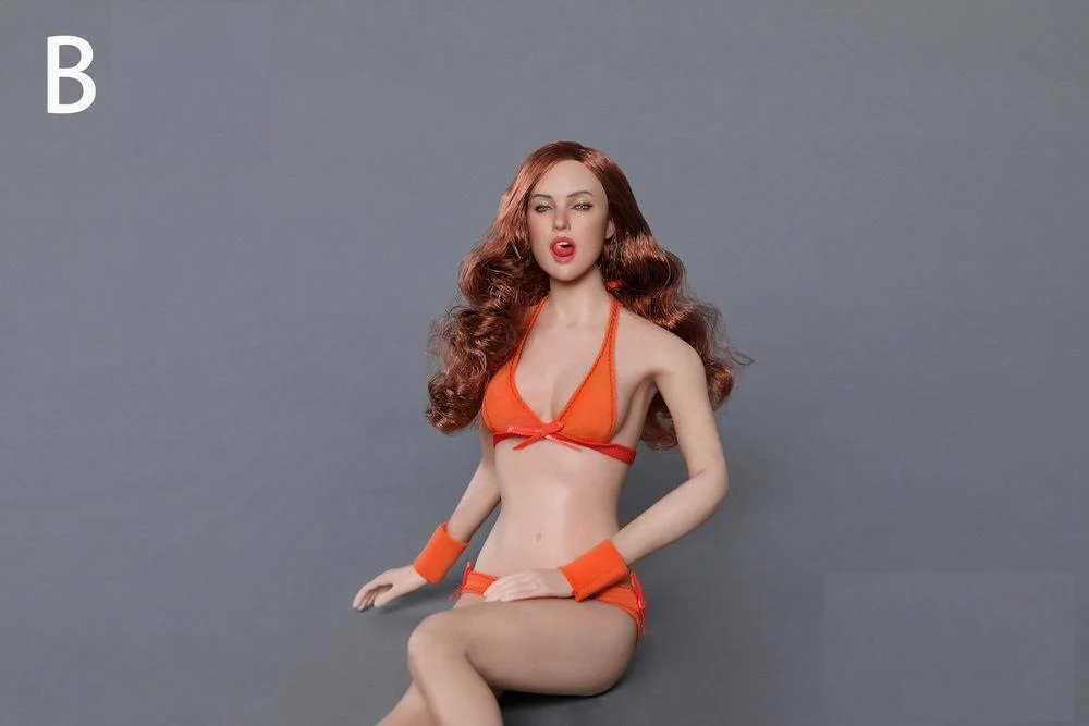 Imagen del producto 5