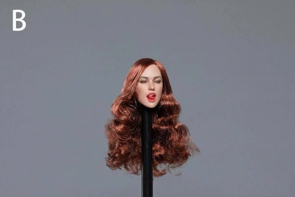 Imagen del producto 6