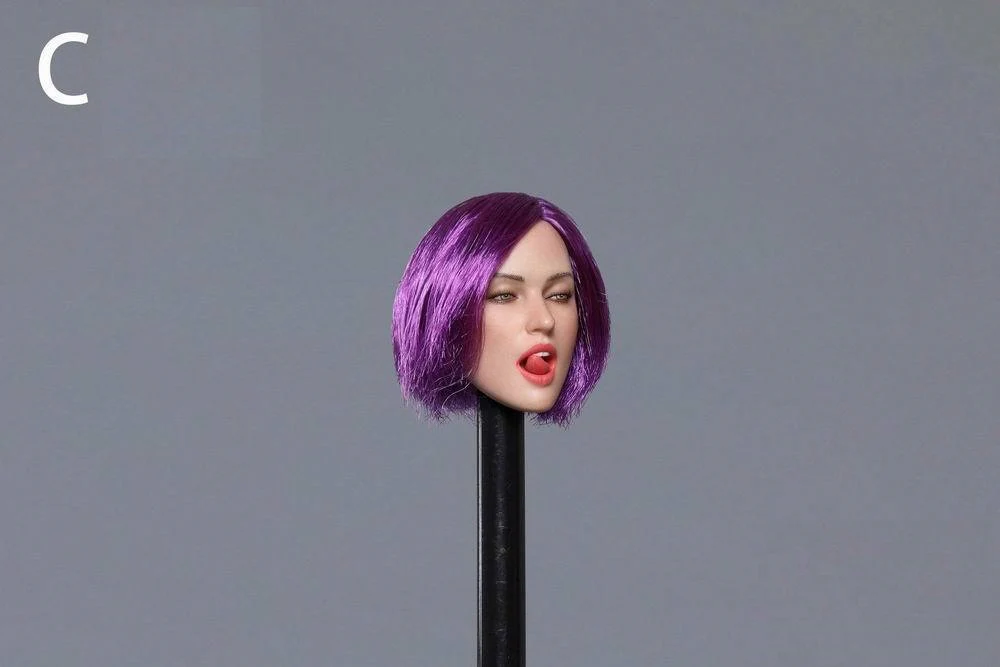 Imagen del producto 7