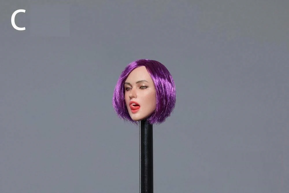 Imagen del producto 8