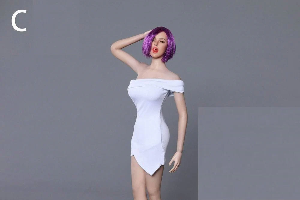 Imagen del producto 9