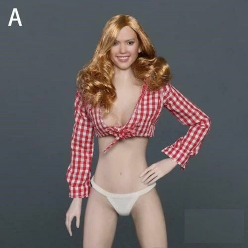 Imagen del producto 4