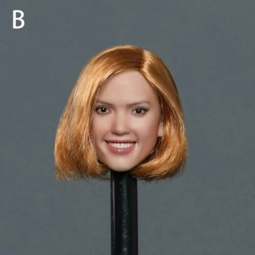 Imagen del producto 5