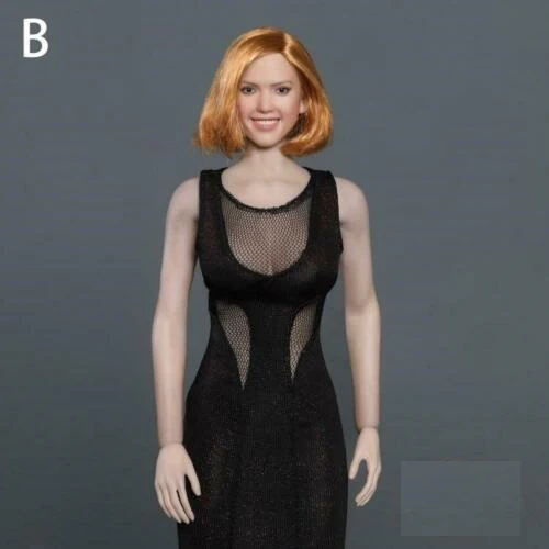 Imagen del producto 6