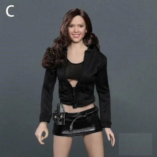 Imagen del producto 7