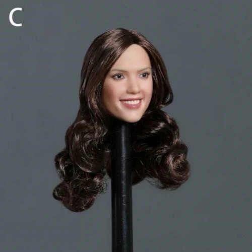 Imagen del producto 8