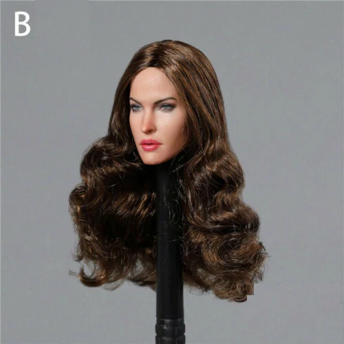 Imagen del producto 5