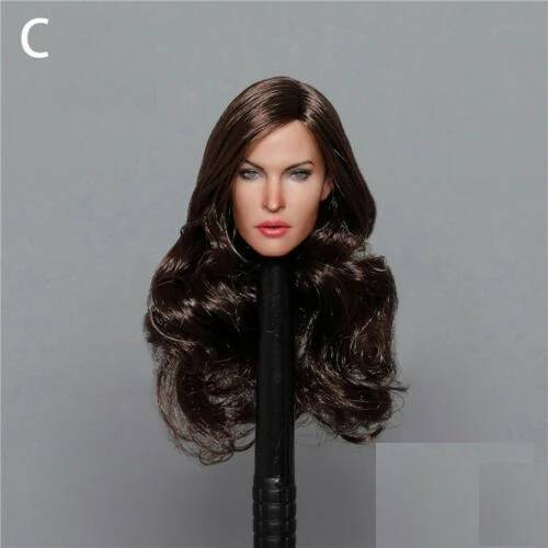 Imagen del producto 6