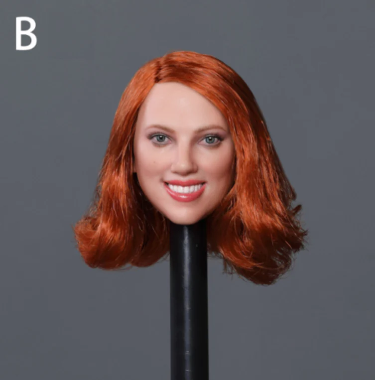 Imagen del producto 4