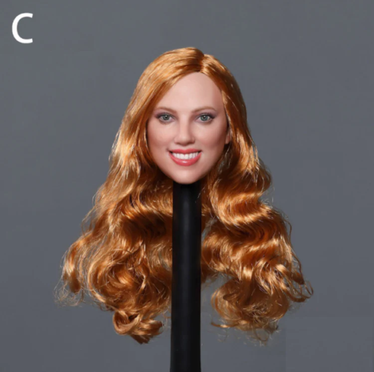 Imagen del producto 5