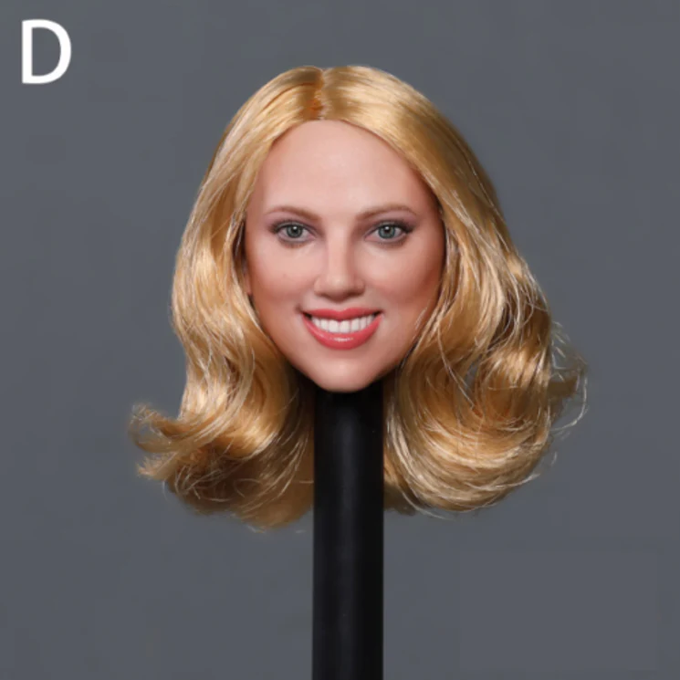 Imagen del producto 6