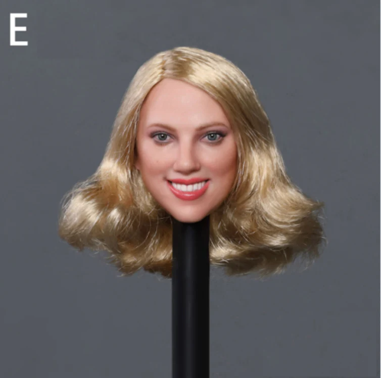 Imagen del producto 7