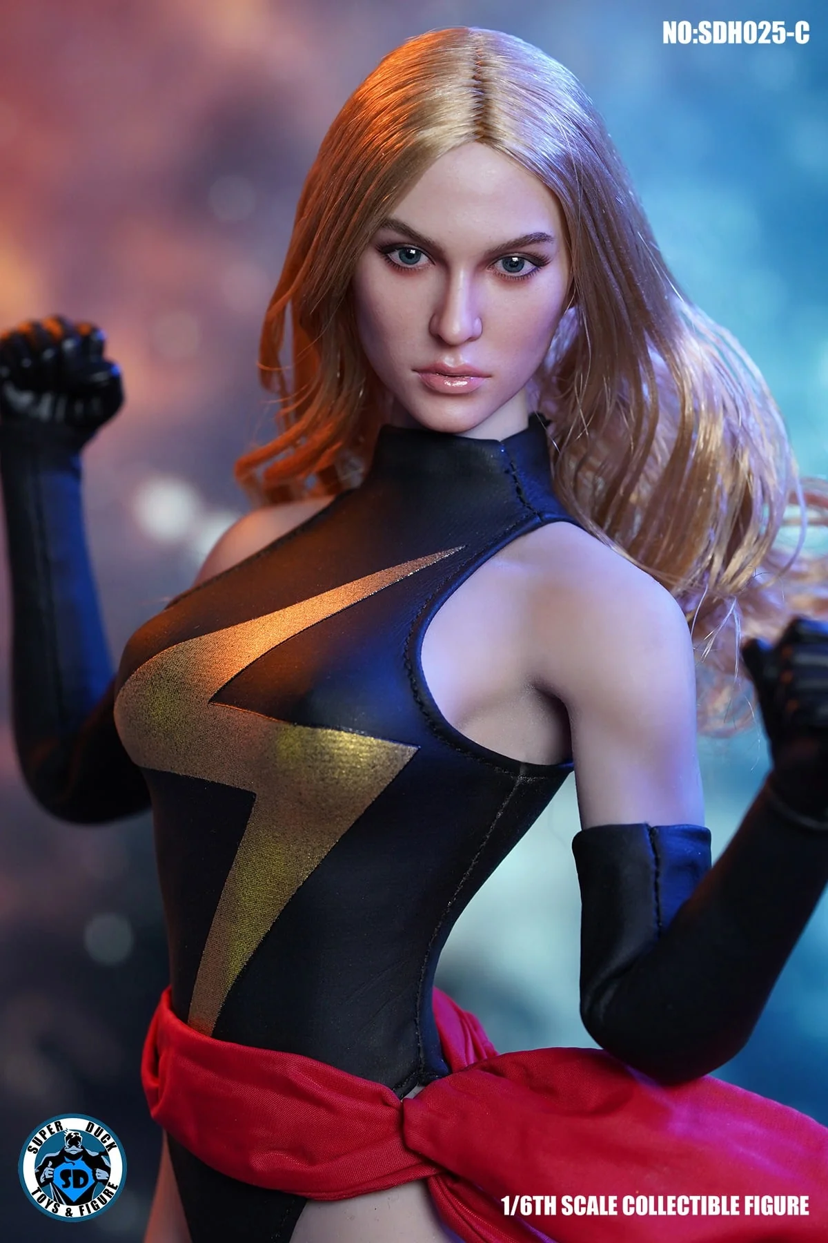 Imagen del producto 10