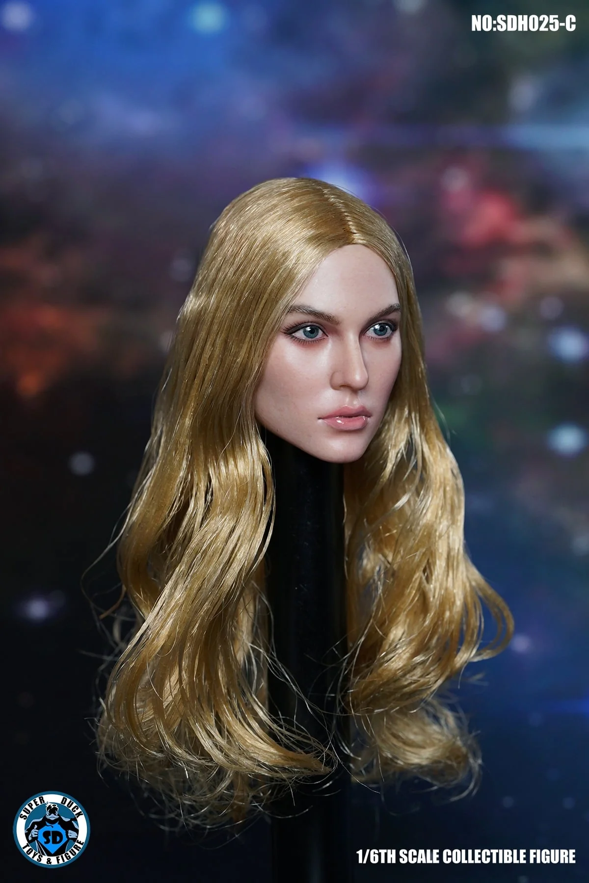 Imagen del producto 11