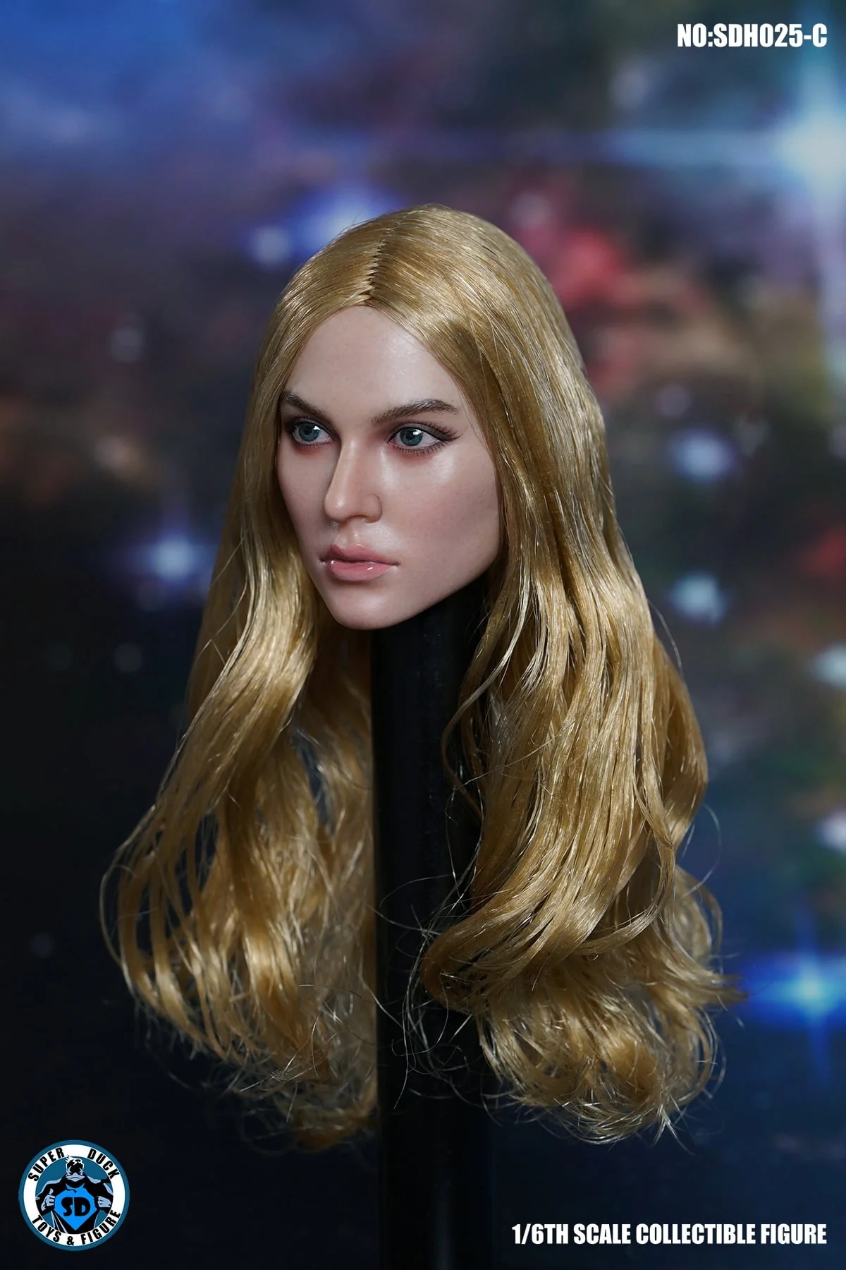 Imagen del producto 13