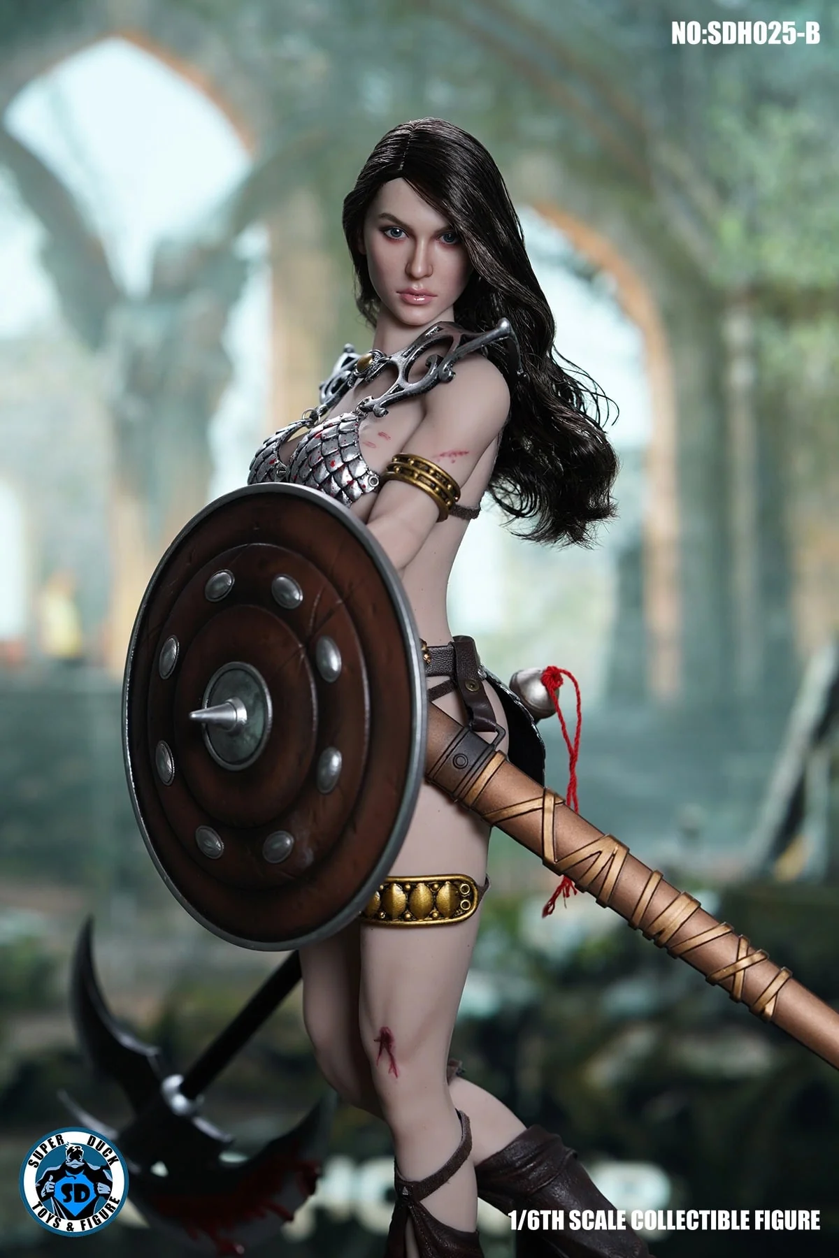 Imagen del producto 6