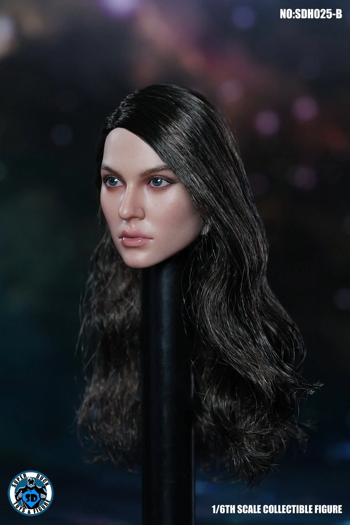 Imagen del producto 7