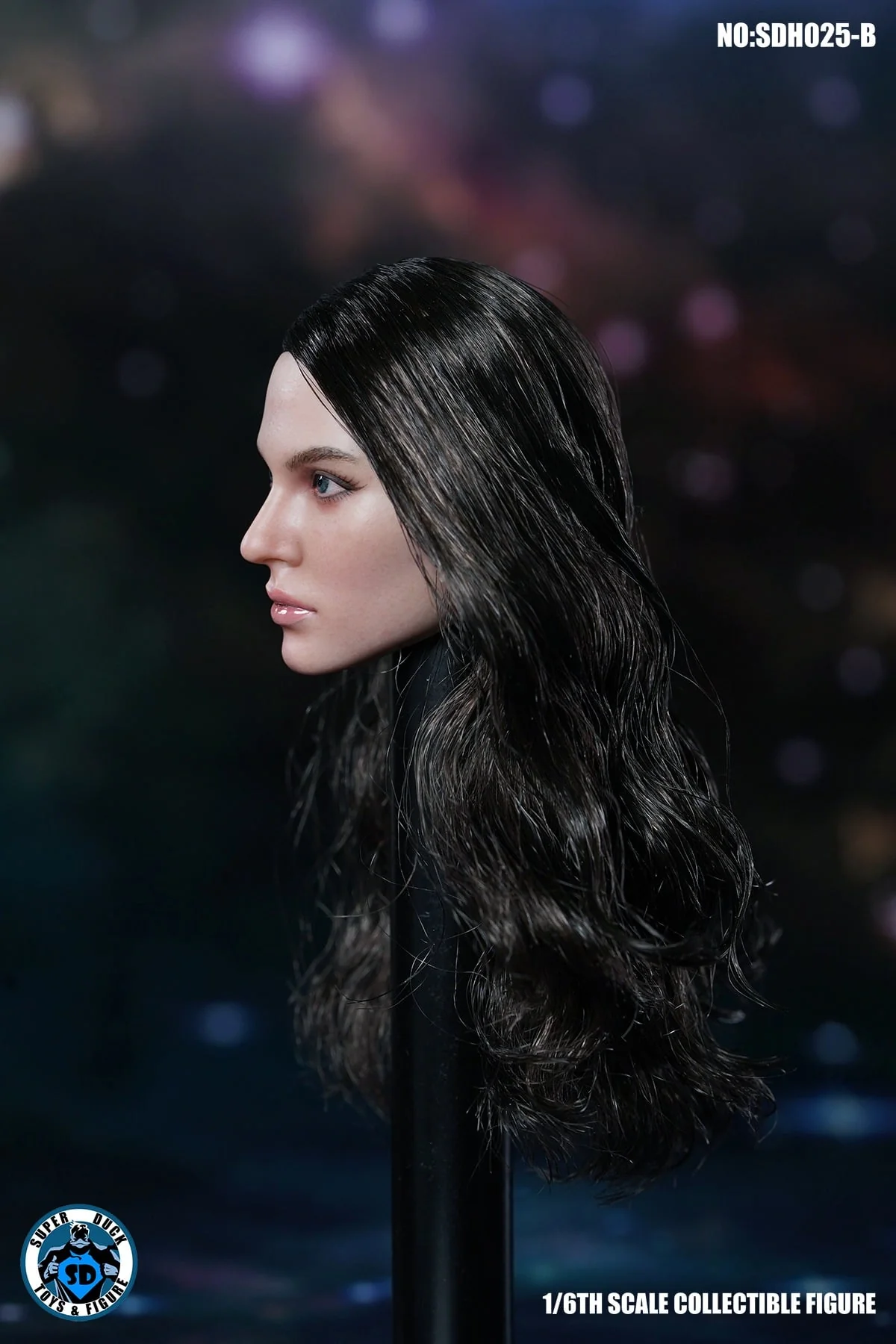 Imagen del producto 8