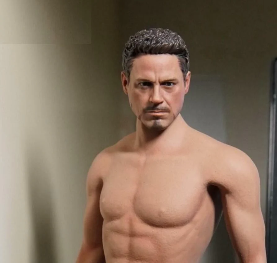 Imagen del producto 12